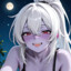Anata