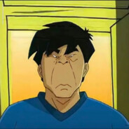 朗普在左林顿在右