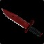 BASTER-B csgobig.com
