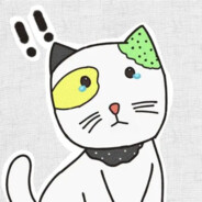 小怪不爱吃香菜