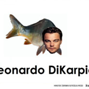 _Leonardo DiKARPIO