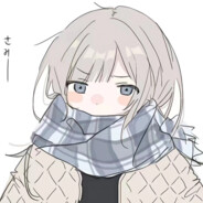 她说带套不算给