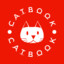 CatBook-Yi