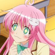 ララ·サタリン