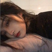 _轩轩炒鸡可爱。