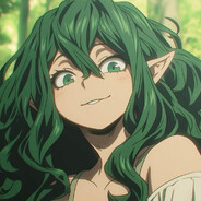 ✿ макшнакнекс ✿