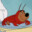 Lobsta Dog