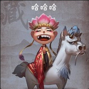 【装逼先锋】. 大阴逼