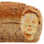 Elon Crust