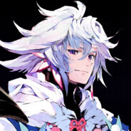 风帆落幕于残阳