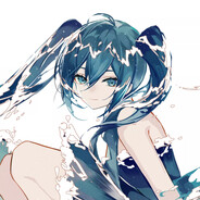 帅气逼人的砚子