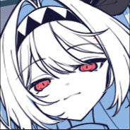 BuPyC_UwU