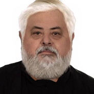 BABAYAGA