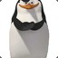 pinguim