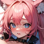 城市在分崩离析