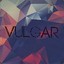 Vulgar