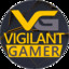 VigilantGamer