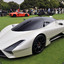 SSC Tuatara