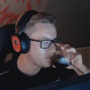 bley's avatar