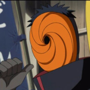 S1lver avatar