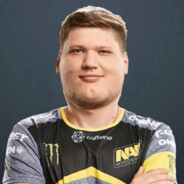 s1mple52 - steam id 76561199545209247