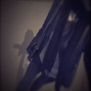 Avatar snapshot