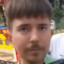 Мастур_бист