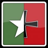 THVC | Eddyz Aquila [ROM]