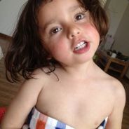 我就是土狗特别丑