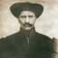 betyár