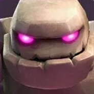 КИСКА ДОНКА