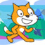 Scratch Programming