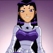 Арчморден - steam id 76561199030724432