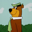 Yogi
