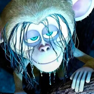 葬爱家族-毛毛大王