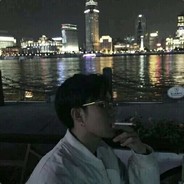 爱偷腥的小男孩