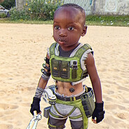 老师儿！你好！外卖到了！！！