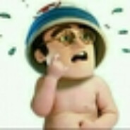 年轻人不讲武德10