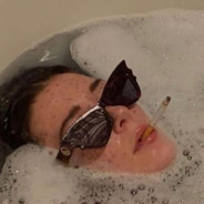 the rat of launch site