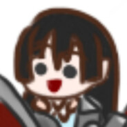 ccc 汉堡 Sickgirl avatar