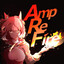 Dantsu Flame