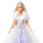 barbie princesa