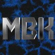 Mbkplayer