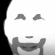 真是太美味了！