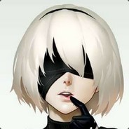 一个没有感情的盒子