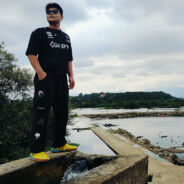 军师老六干你没商量