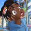 Avatar of player NoVanity
