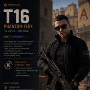 T16