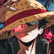 Luffy-Taro