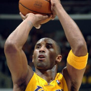 kobebryant